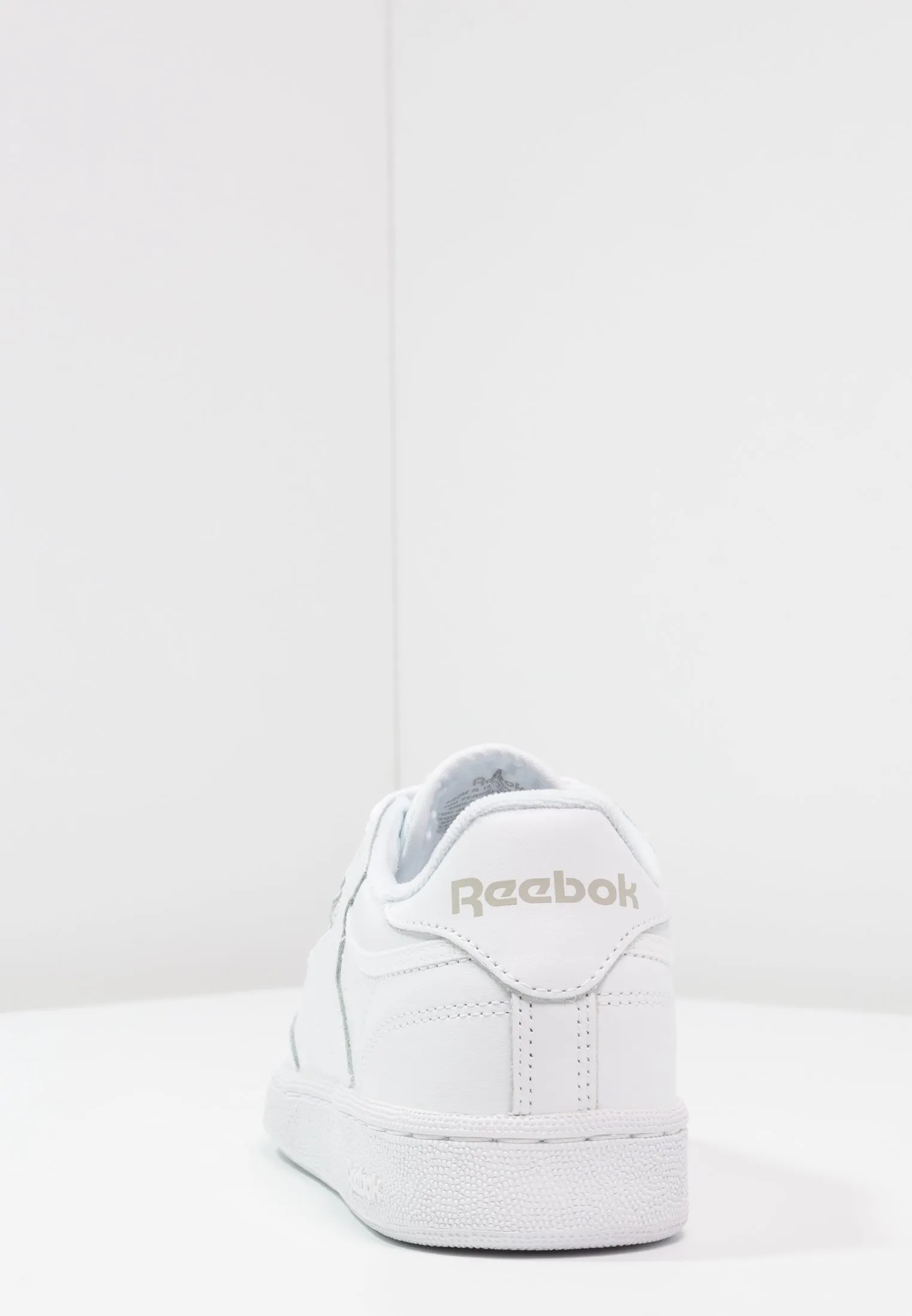 CLUB C 85  ZAPATILLAS