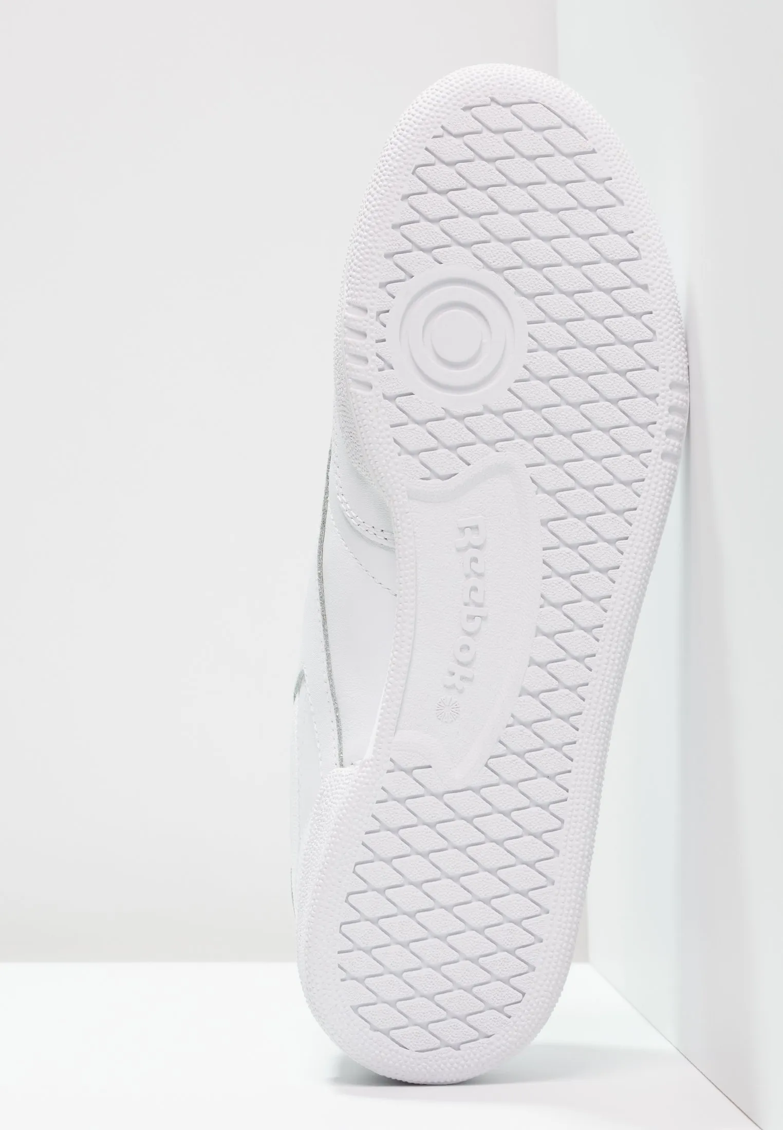 CLUB C 85  ZAPATILLAS