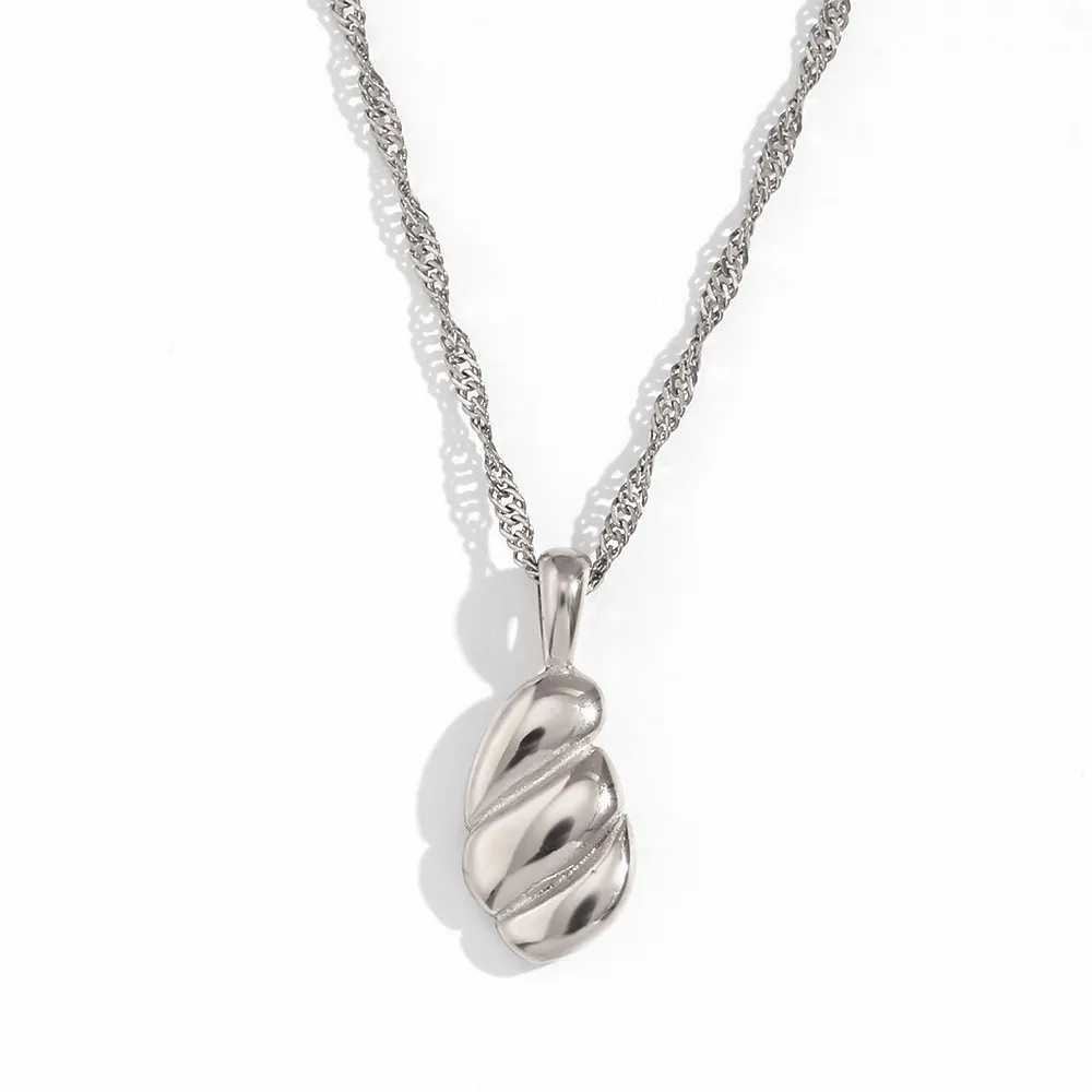 Collar Colmena