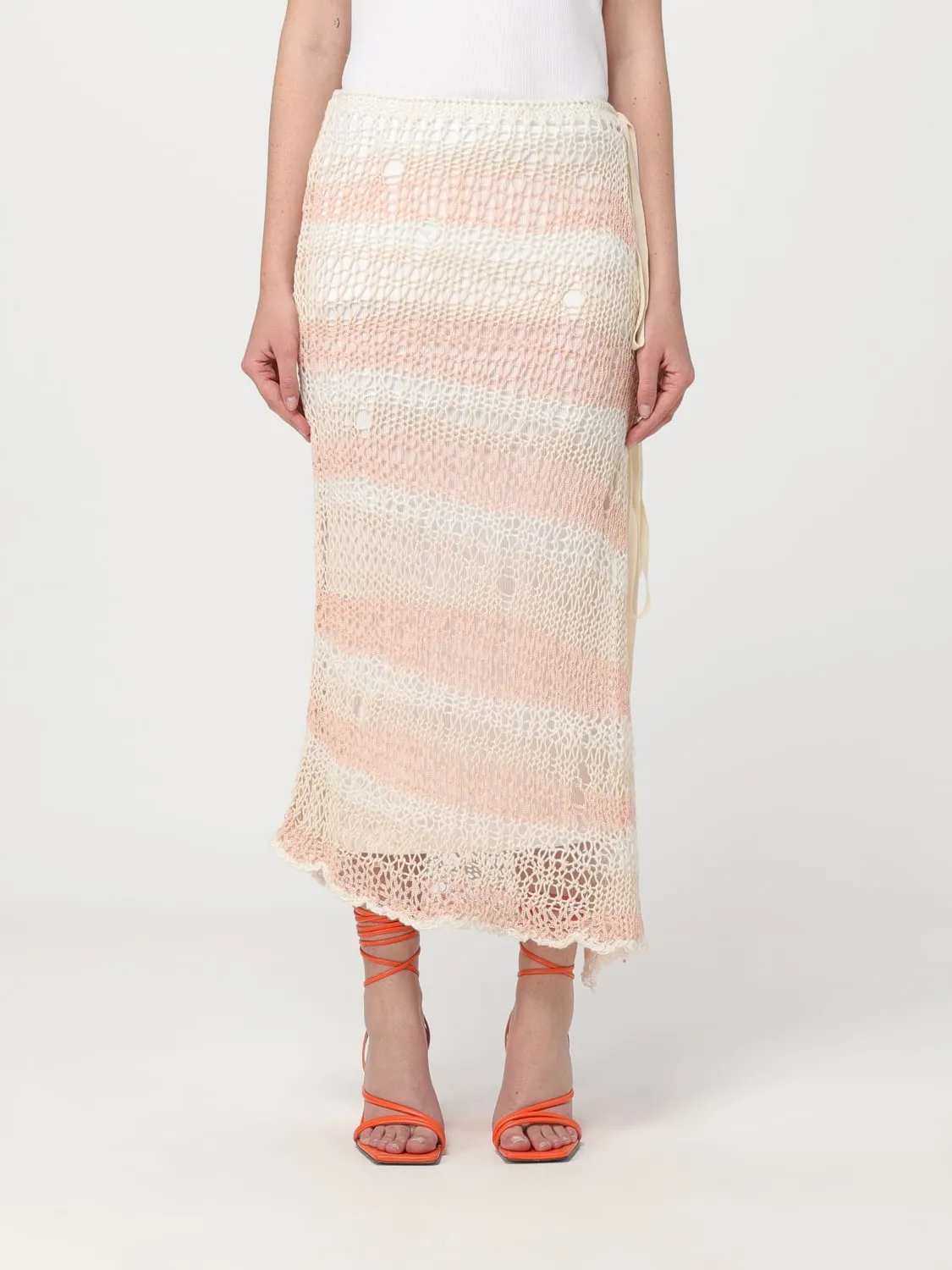 Conjunto casual mujer Sportmax