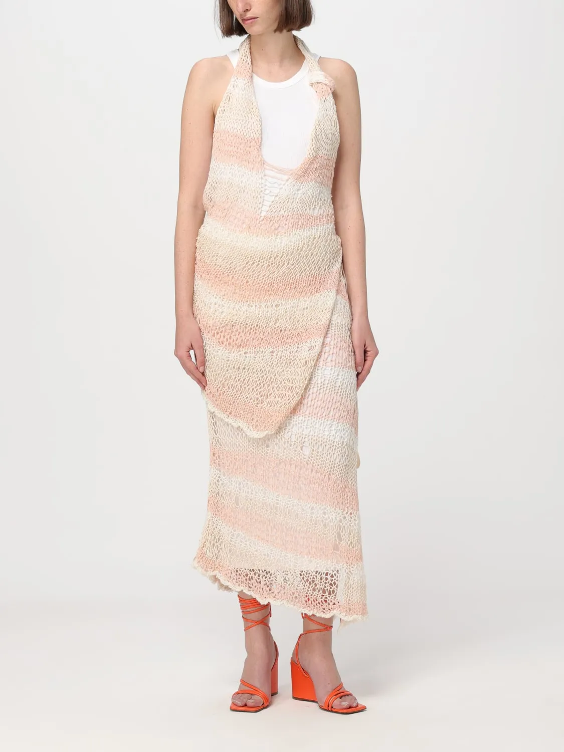 Conjunto casual mujer Sportmax