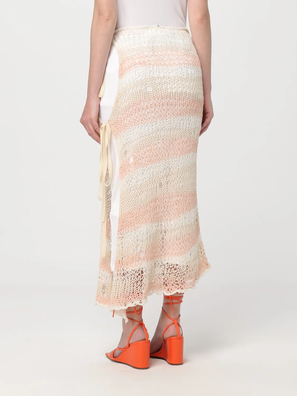 Conjunto casual mujer Sportmax