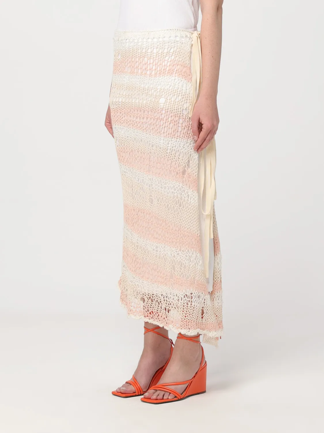 Conjunto casual mujer Sportmax