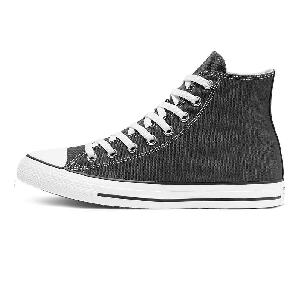 CONVERSE ZAPATILLAS  CT ALL STAR ALTA NGR