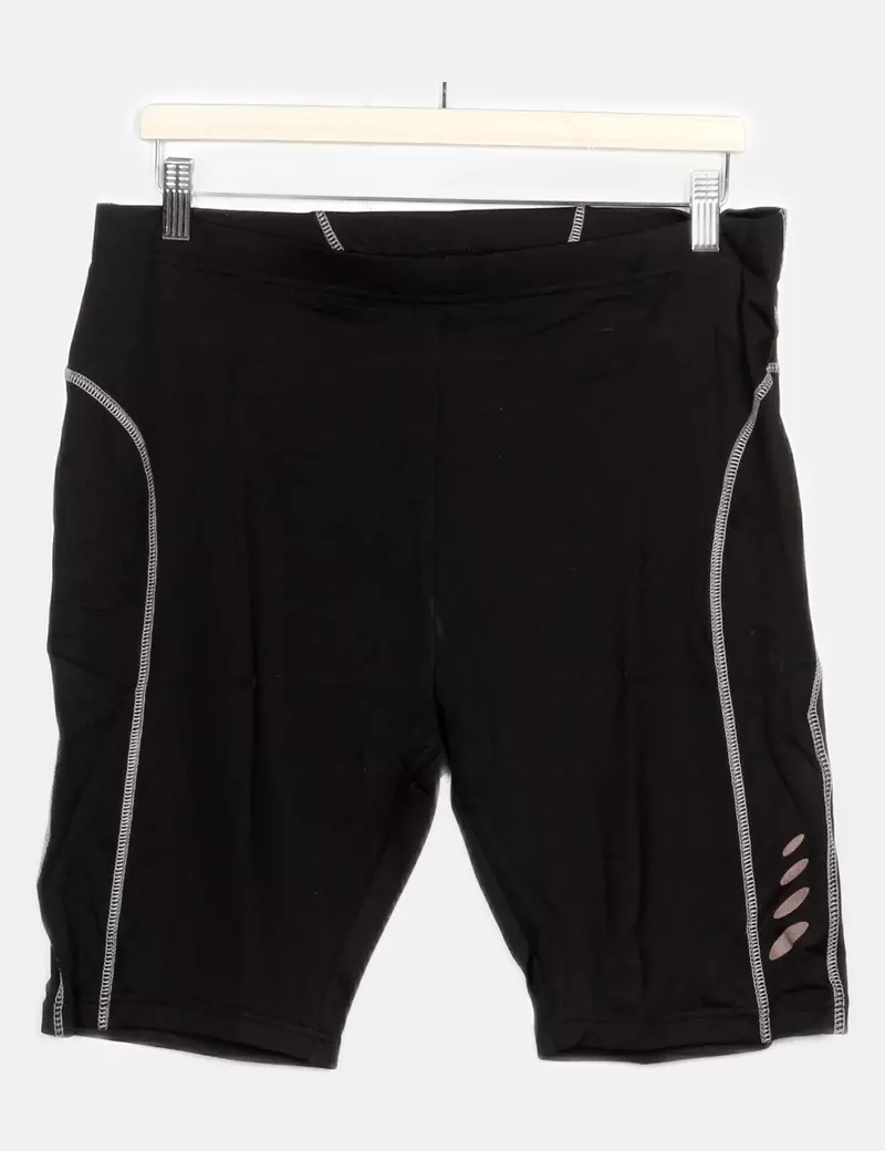 Crivit Leggings Cortos