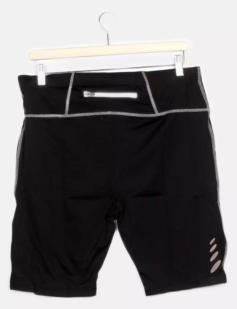 Crivit Leggings Cortos