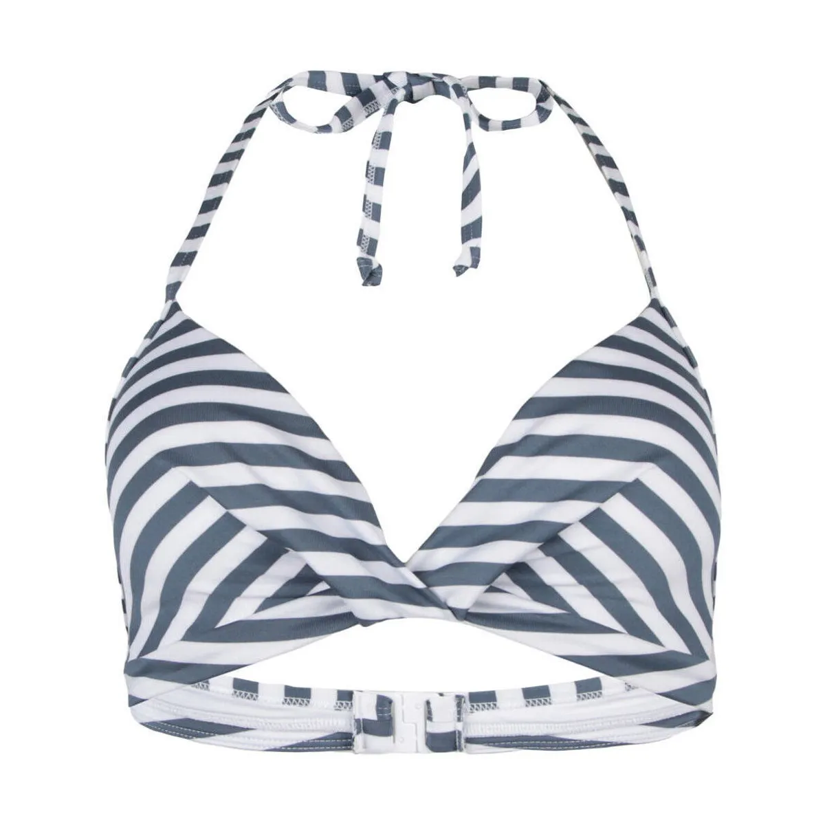 Custe Halter