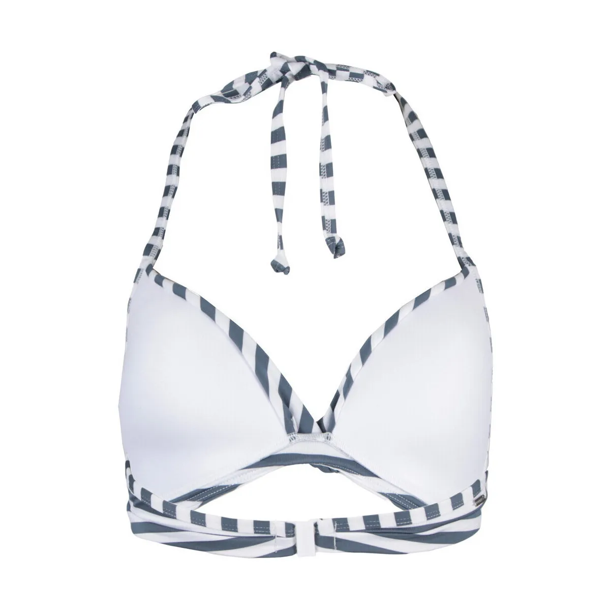 Custe Halter