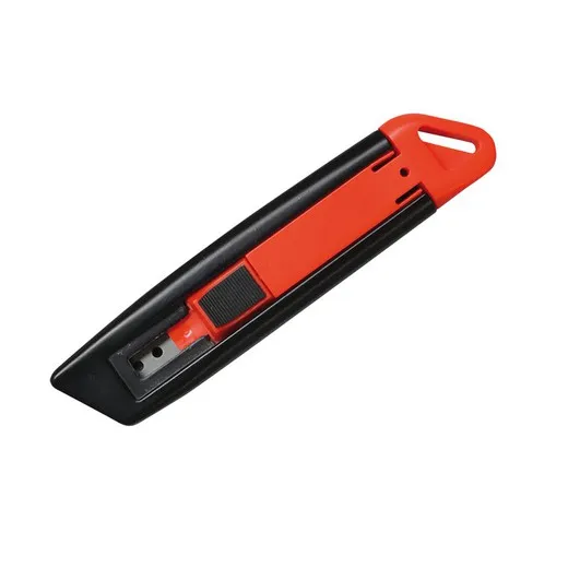Cúter Ultra Safety