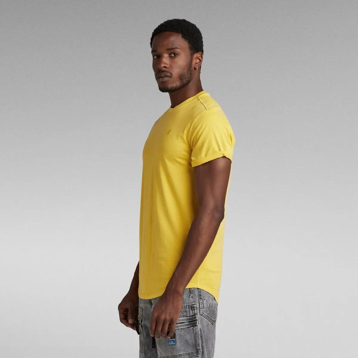 D163962653 LASHG388 DK LEMON GD