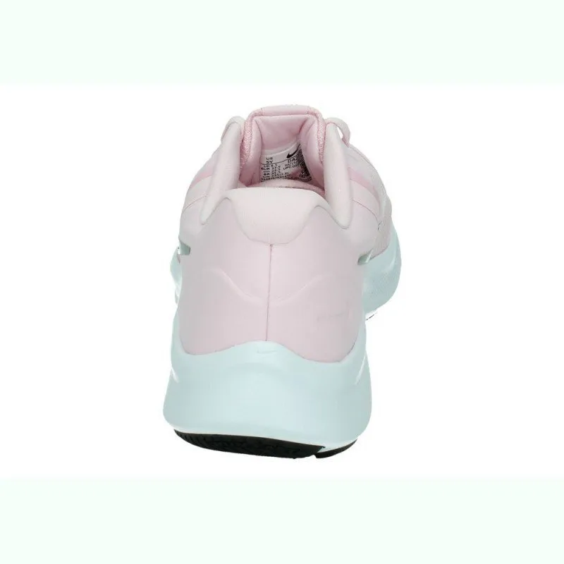 DA2776 601 NIKE STAR RUNNER 3 color ROSA
