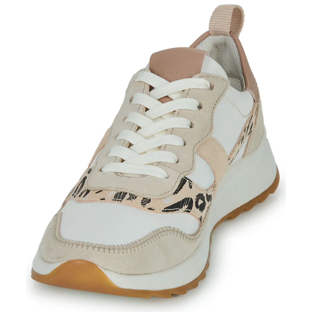 DASHLITE JAZZ