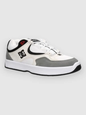DC Kalynx Zero Zapatillas de Skate