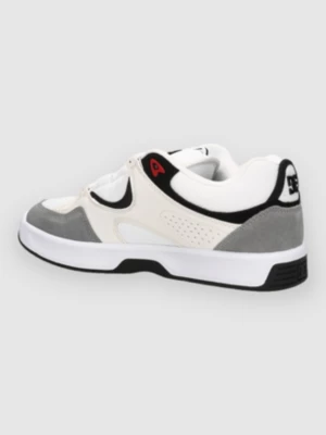 DC Kalynx Zero Zapatillas de Skate