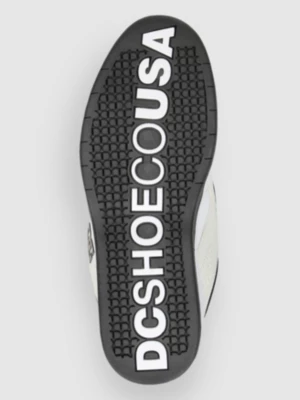 DC Kalynx Zero Zapatillas de Skate