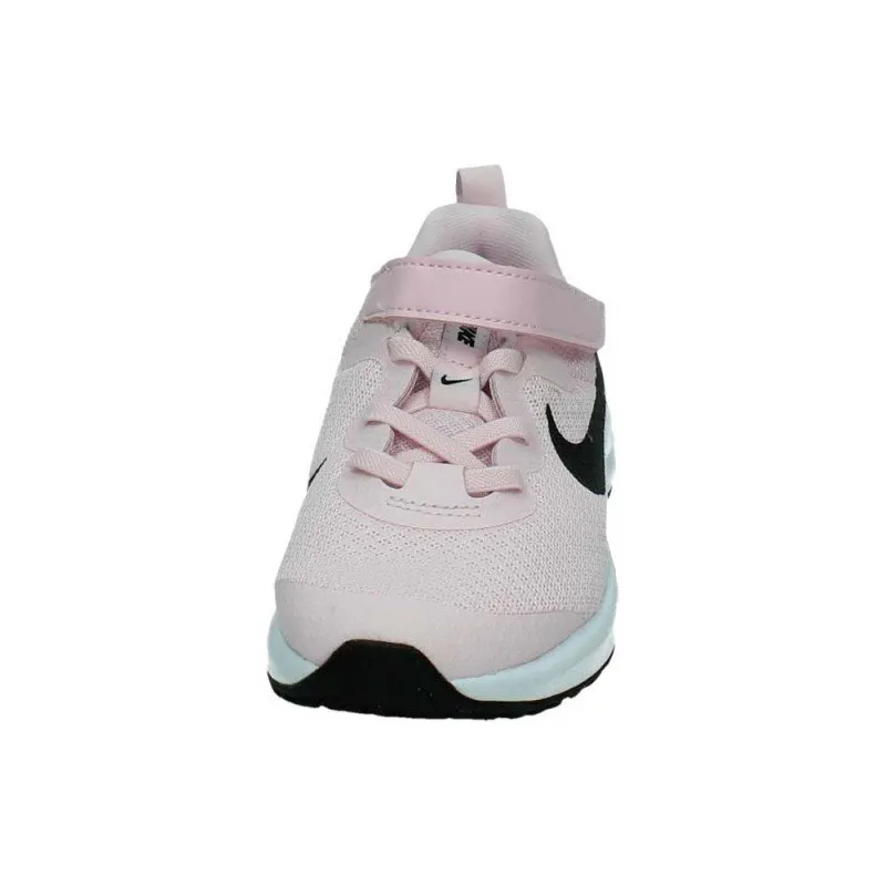 DD1095 608 NIKE REVOLUTION 6 color ROSA