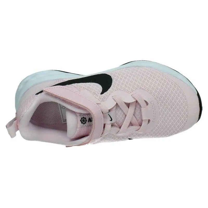 DD1095 608 NIKE REVOLUTION 6 color ROSA