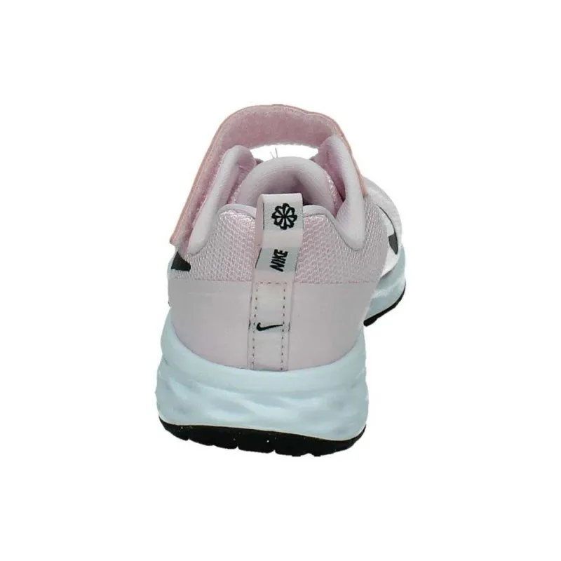 DD1095 608 NIKE REVOLUTION 6 color ROSA