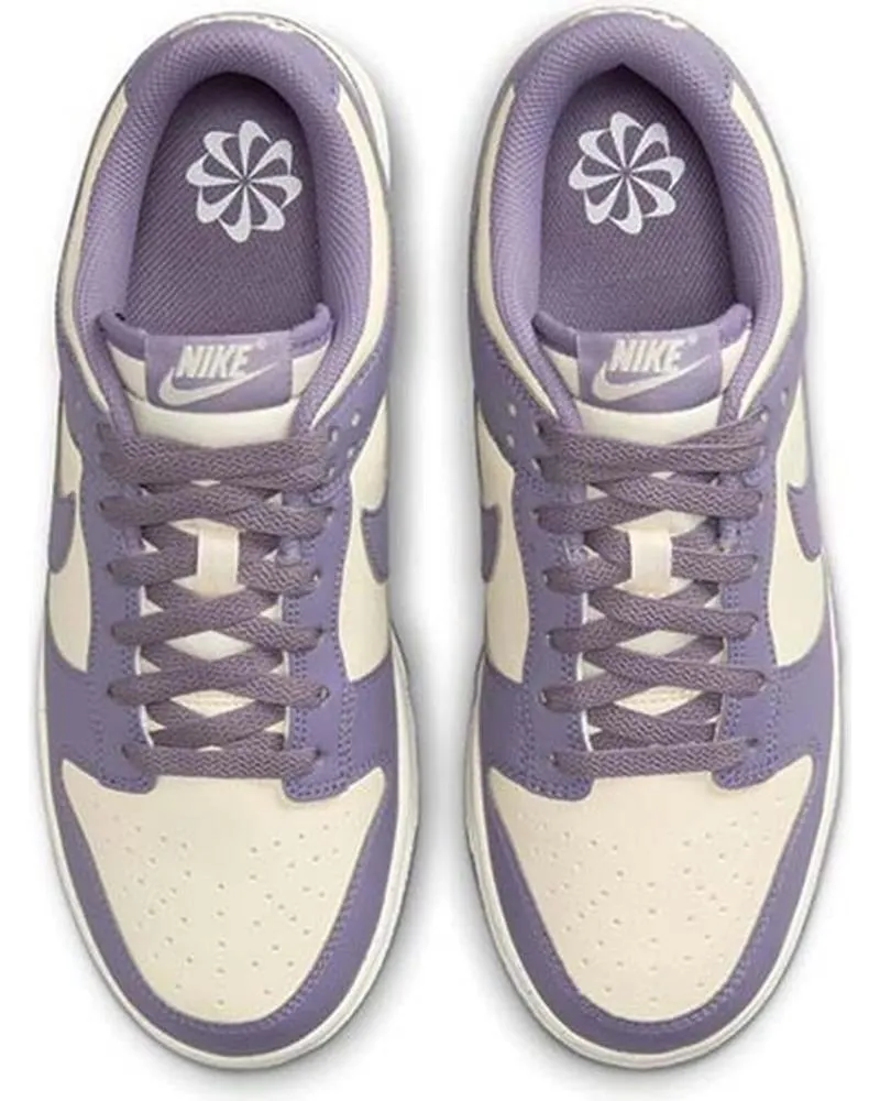 Deportivas NIKE  de Mujer y Hombre y Niña y Niño ZAPATILLAS SNEAKERS DUNK LOW PARA HOMBRE EN COLOR  MORADO