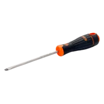 Destornillador Bahco Fit B190