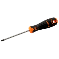 Destornillador Bahco Fit B192 para tornillos Phillips