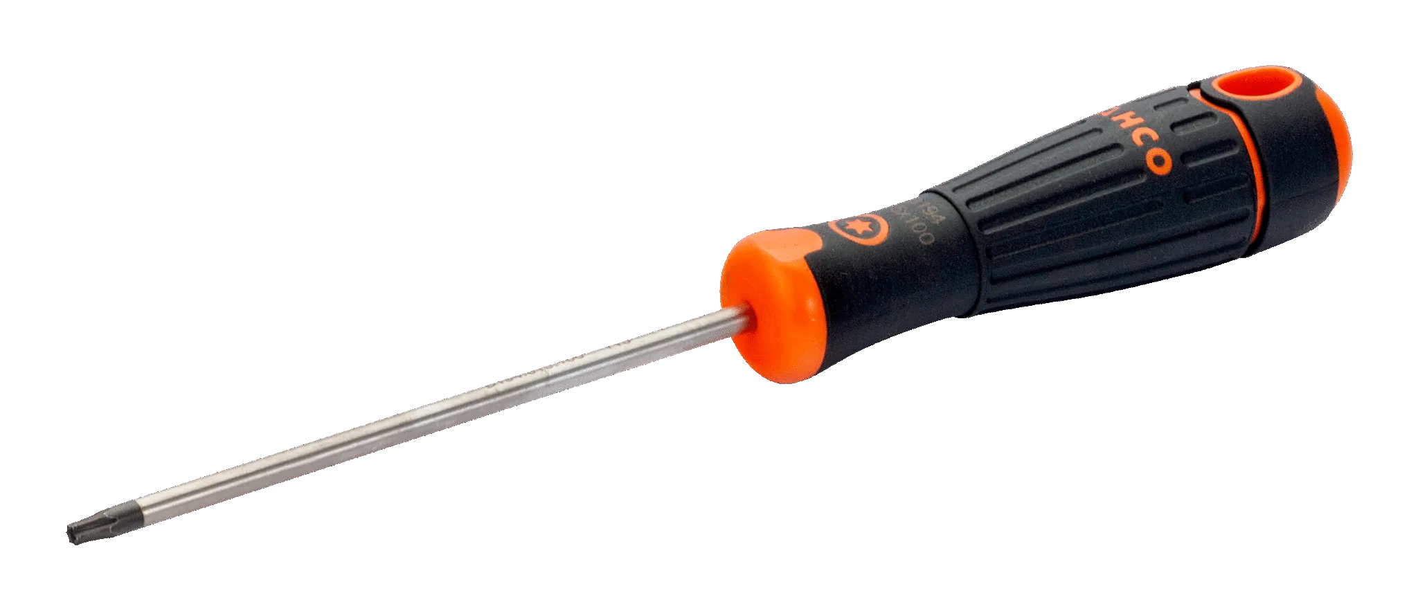 Destornillador Bahco Fit B194 para Tornillos TORX