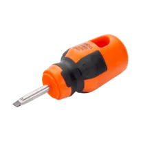 Destornillador Bahco Fit B195PH