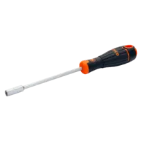 Destornillador Bahco Fit B198 para Llave de Vaso