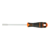 Destornillador Bahco Fit B705 con Portapuntas Magnetico