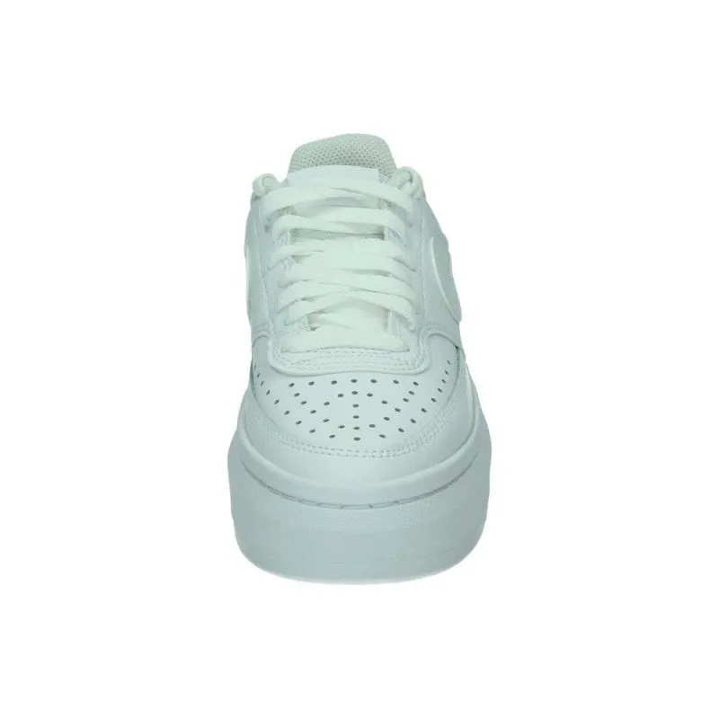 DM0113 100 NIKE COURT VISION color BLANCO