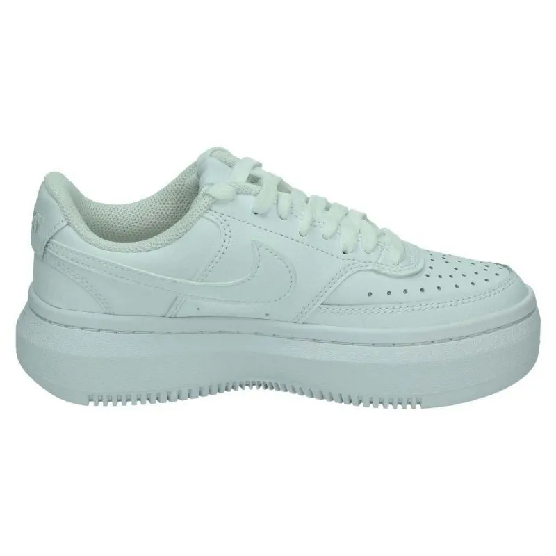 DM0113 100 NIKE COURT VISION color BLANCO