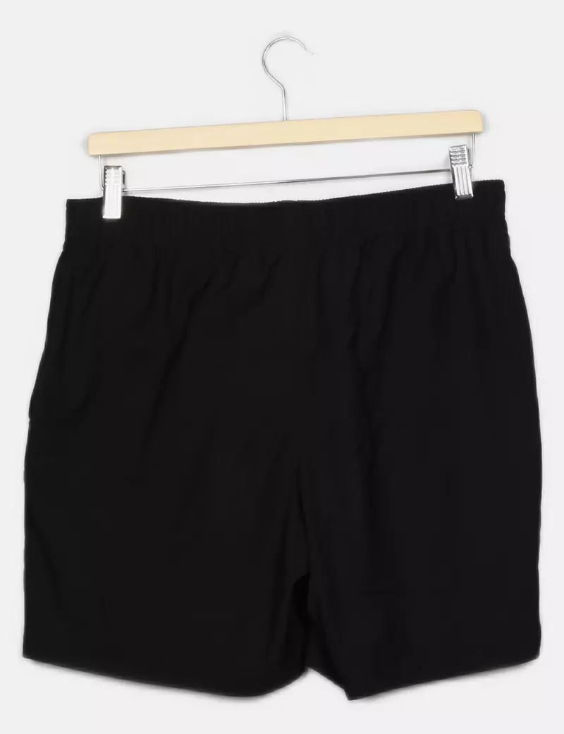 Domyos Pantalones técnicos Cortos
