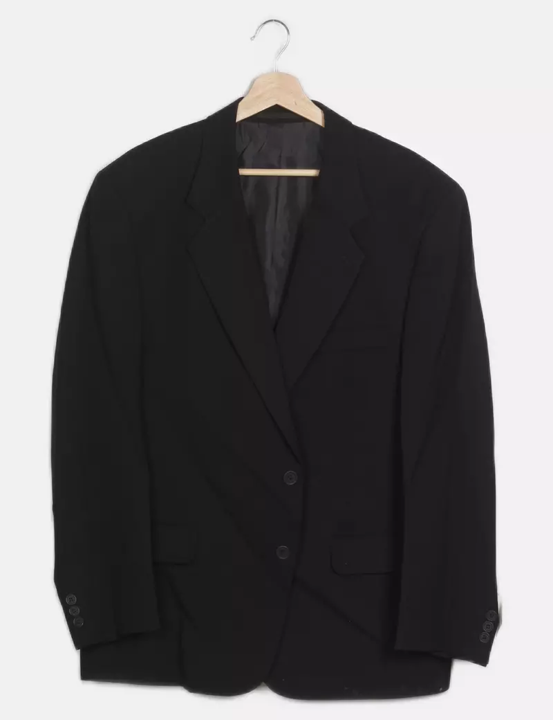 El Corte Inglés Blazer