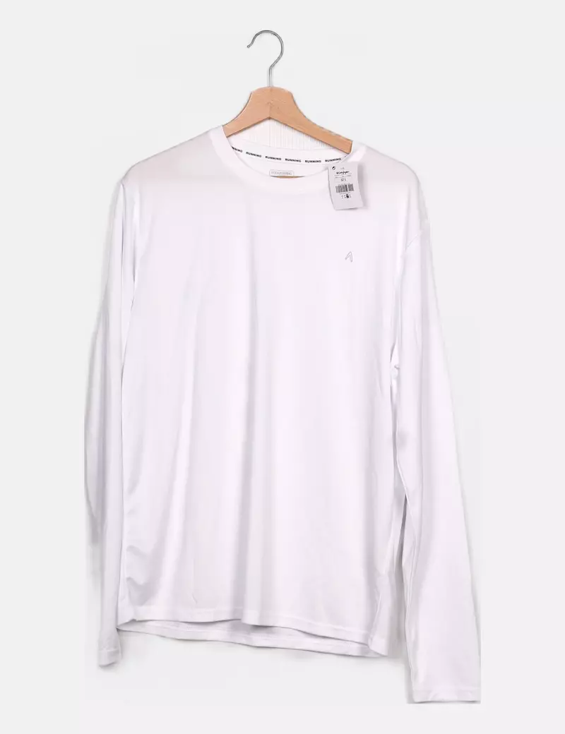 El Corte Inglés Camiseta