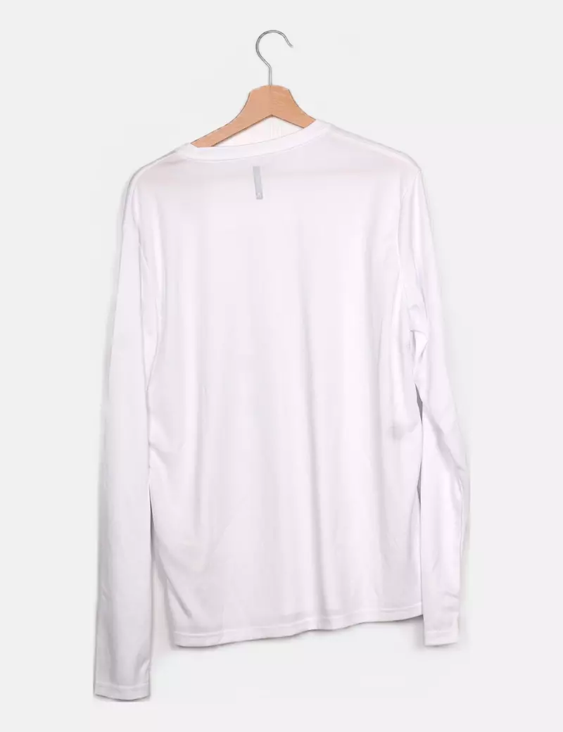 El Corte Inglés Camiseta
