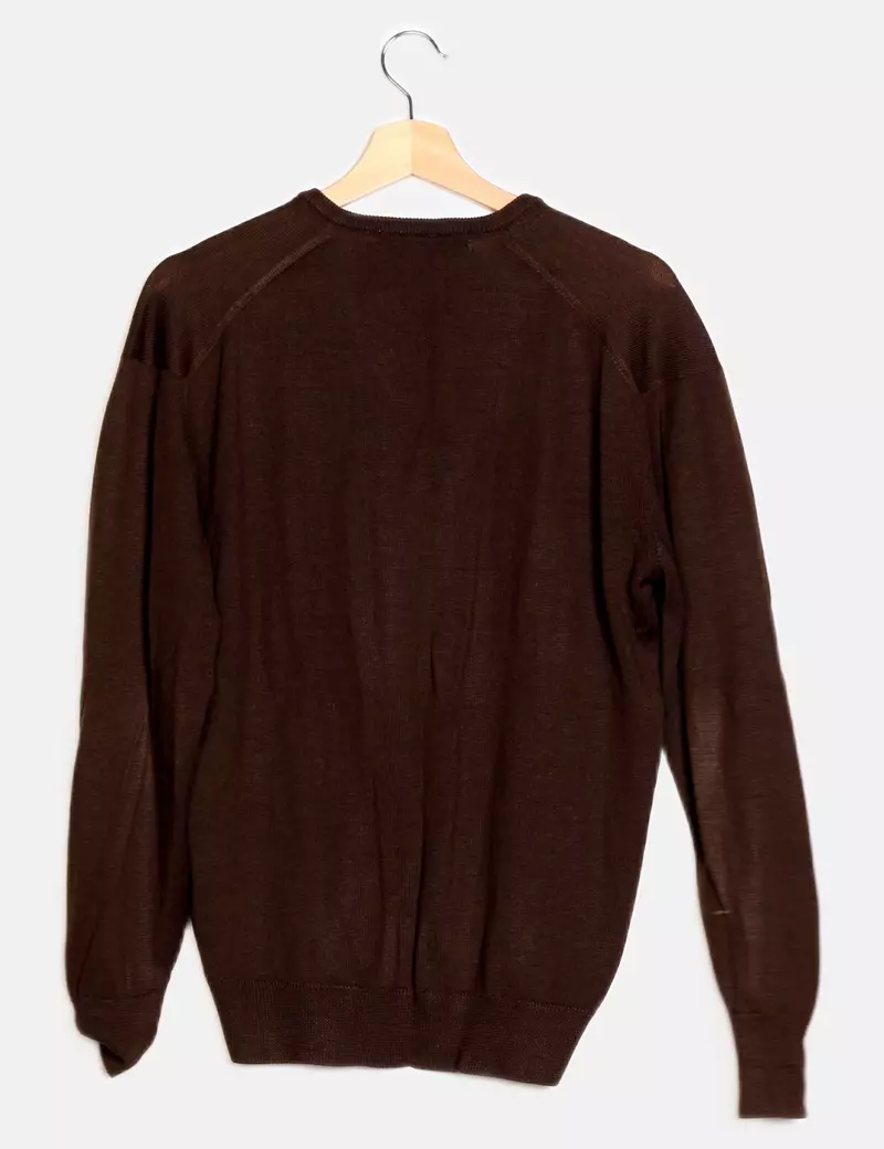El Corte Inglés Jersey