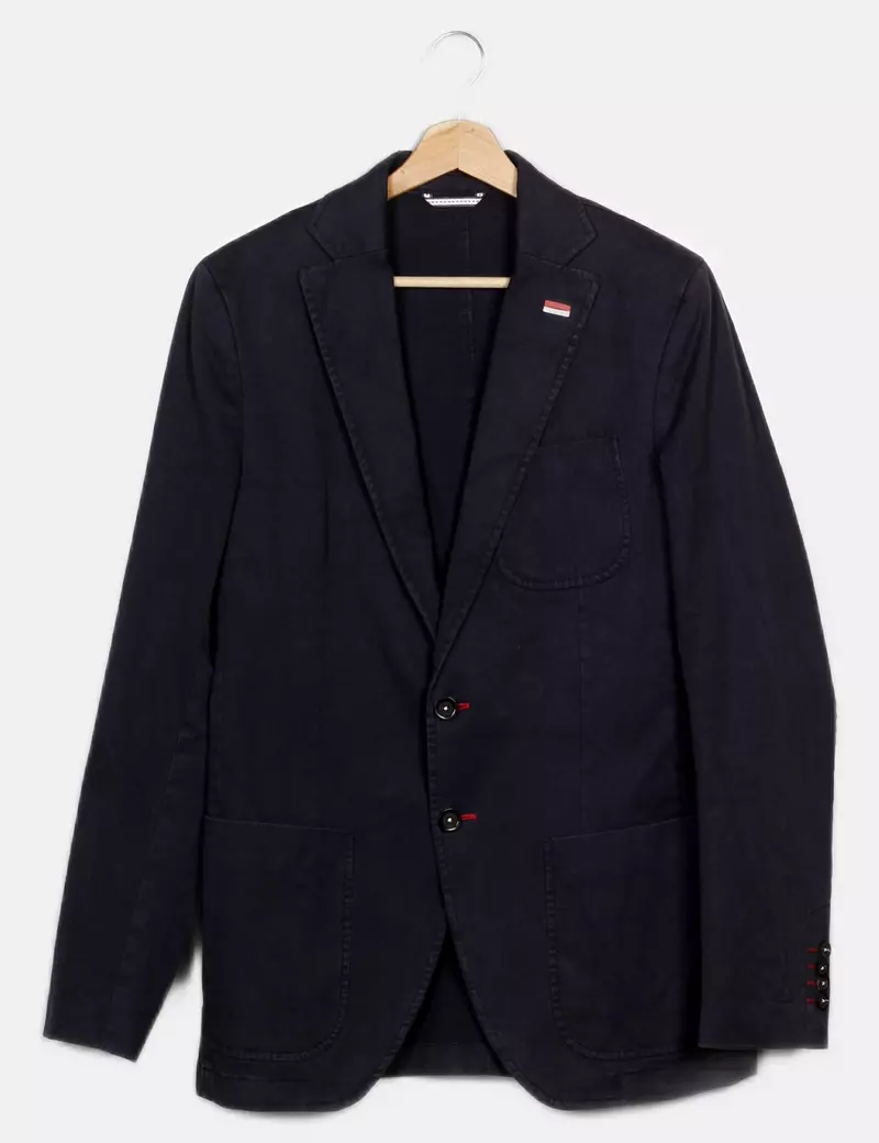 El Ganso Blazer