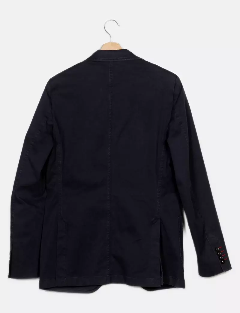 El Ganso Blazer