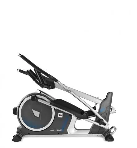 ELíPTICA BH EASY STEP DUAL  G2518
