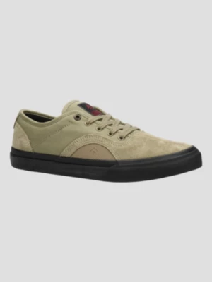 Emerica Provost G6 Zapatillas de Skate