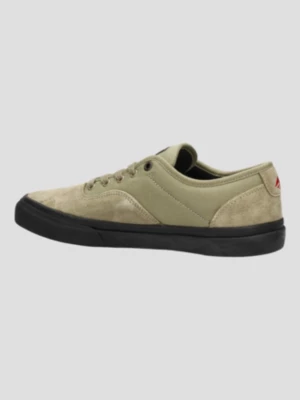Emerica Provost G6 Zapatillas de Skate