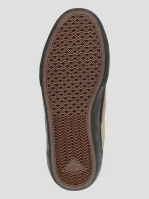 Emerica Provost G6 Zapatillas de Skate