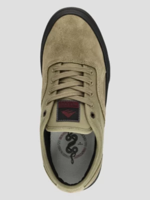 Emerica Provost G6 Zapatillas de Skate
