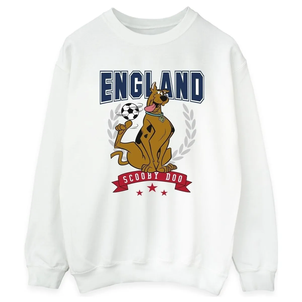 England Football
