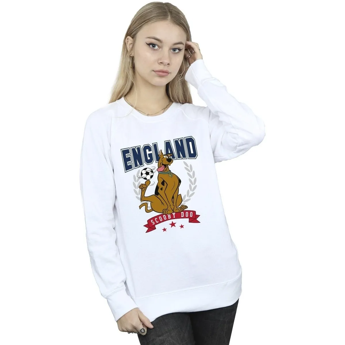 England Football