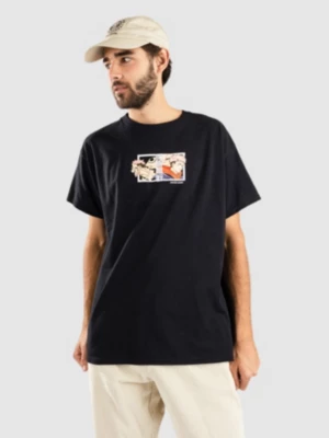 Episode X Jujutsu Kaisen Itadori Vs Sukuna Camiseta