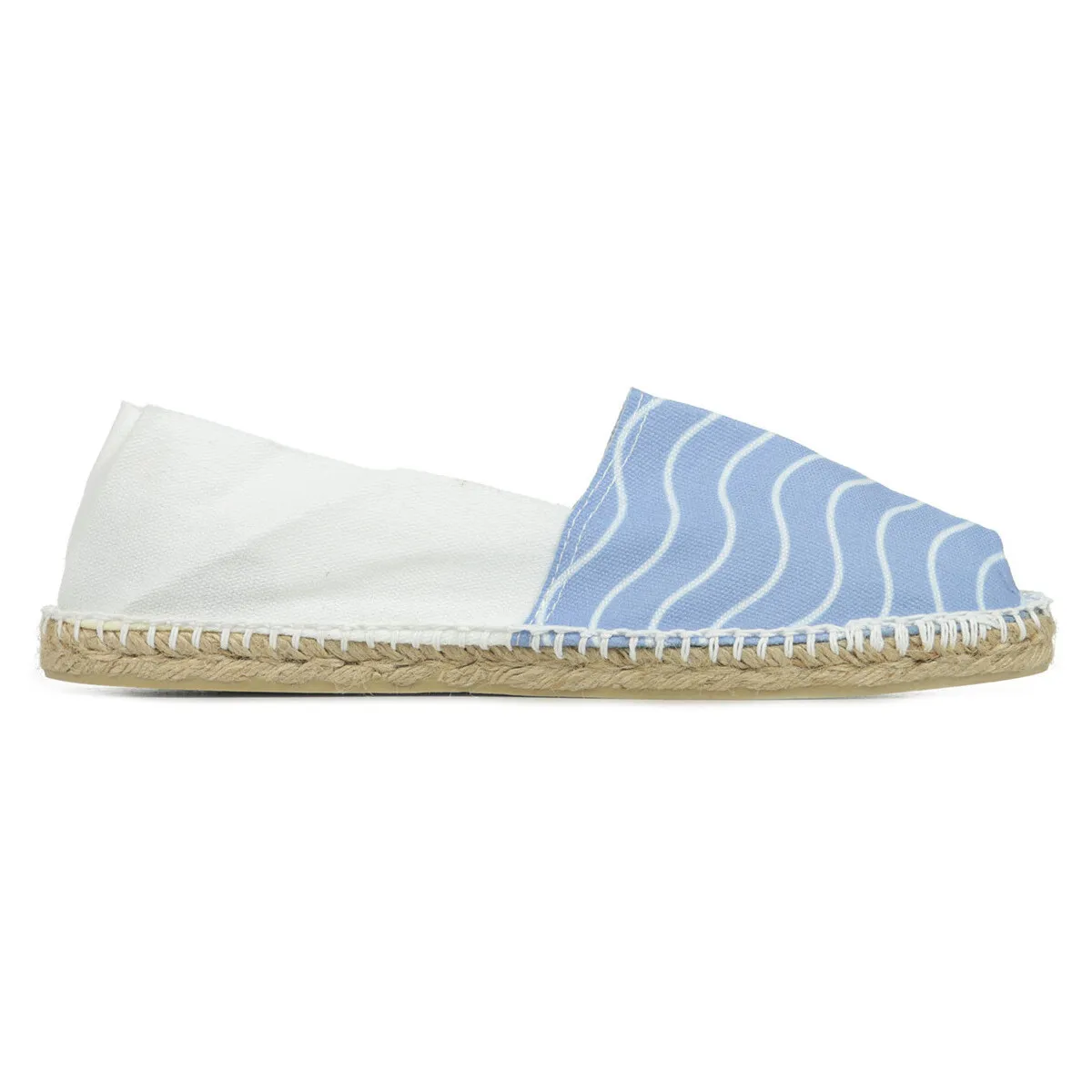 Espadrille Classique