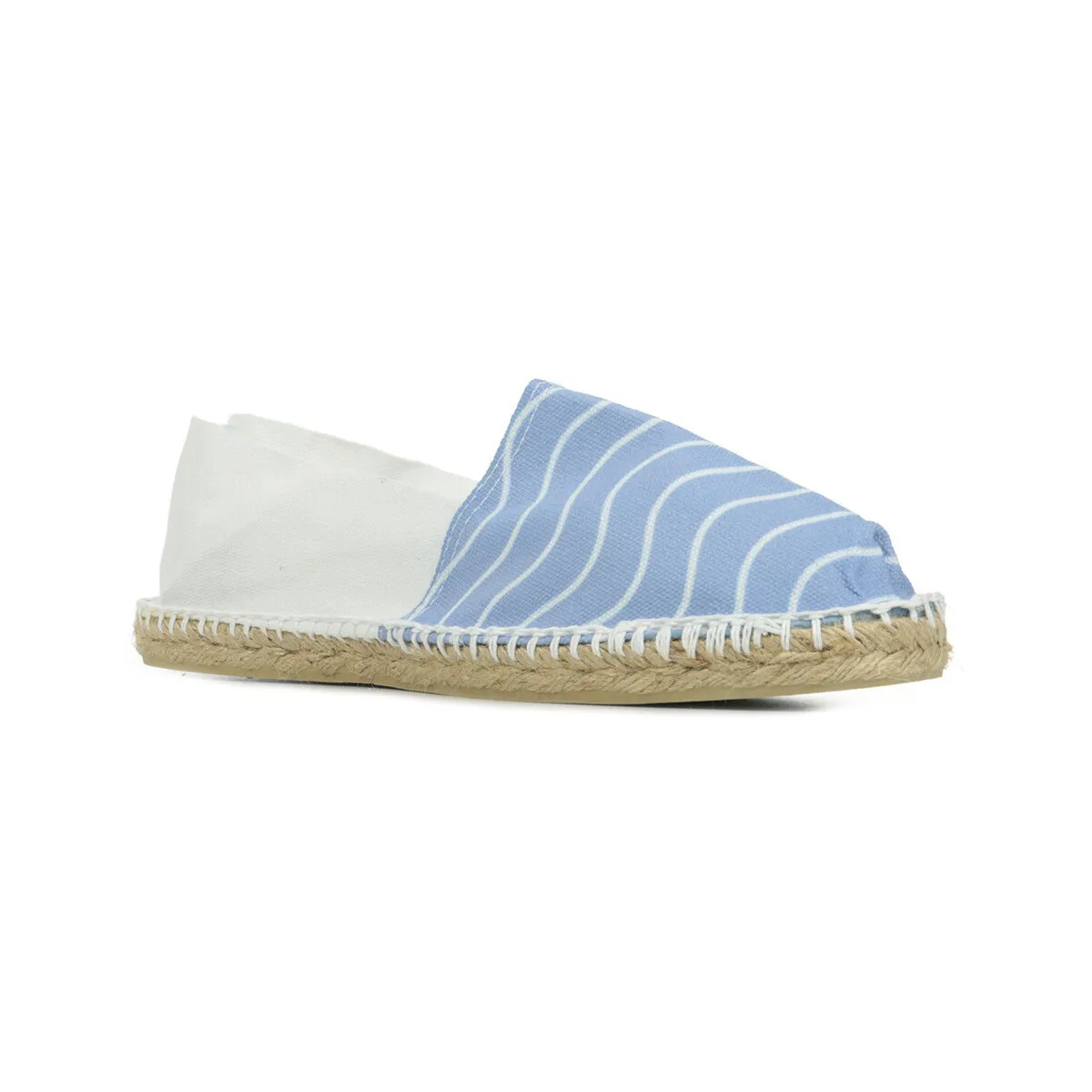 Espadrille Classique