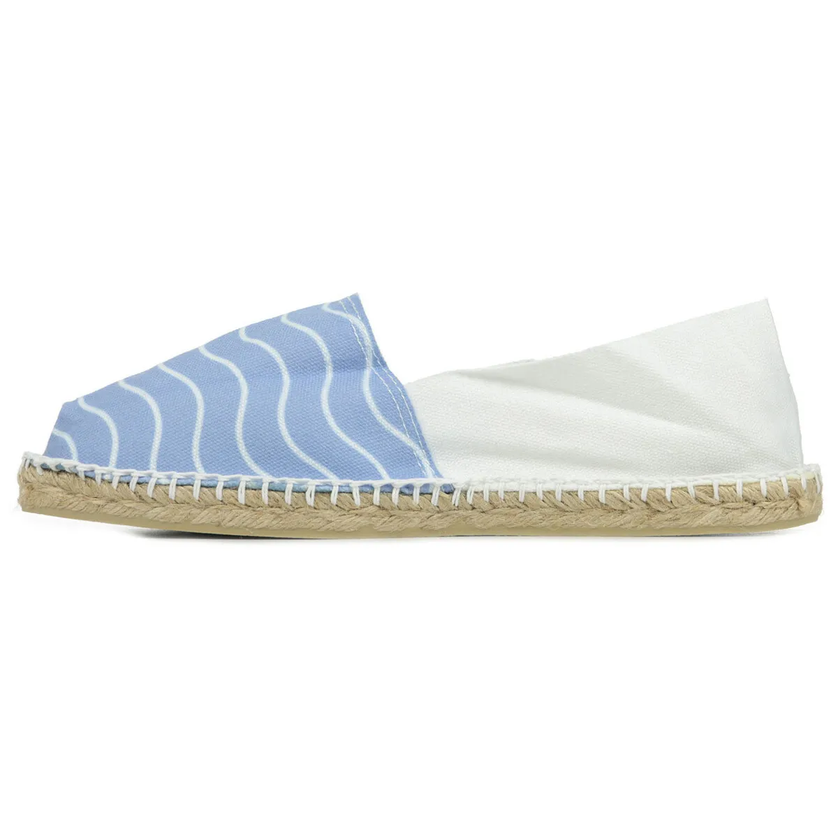 Espadrille Classique