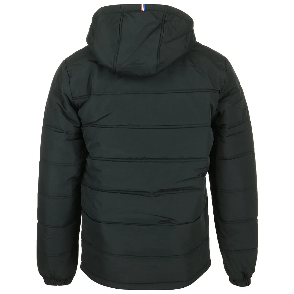 Essentiel Heavy